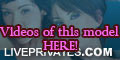 liaangels PRIVATE